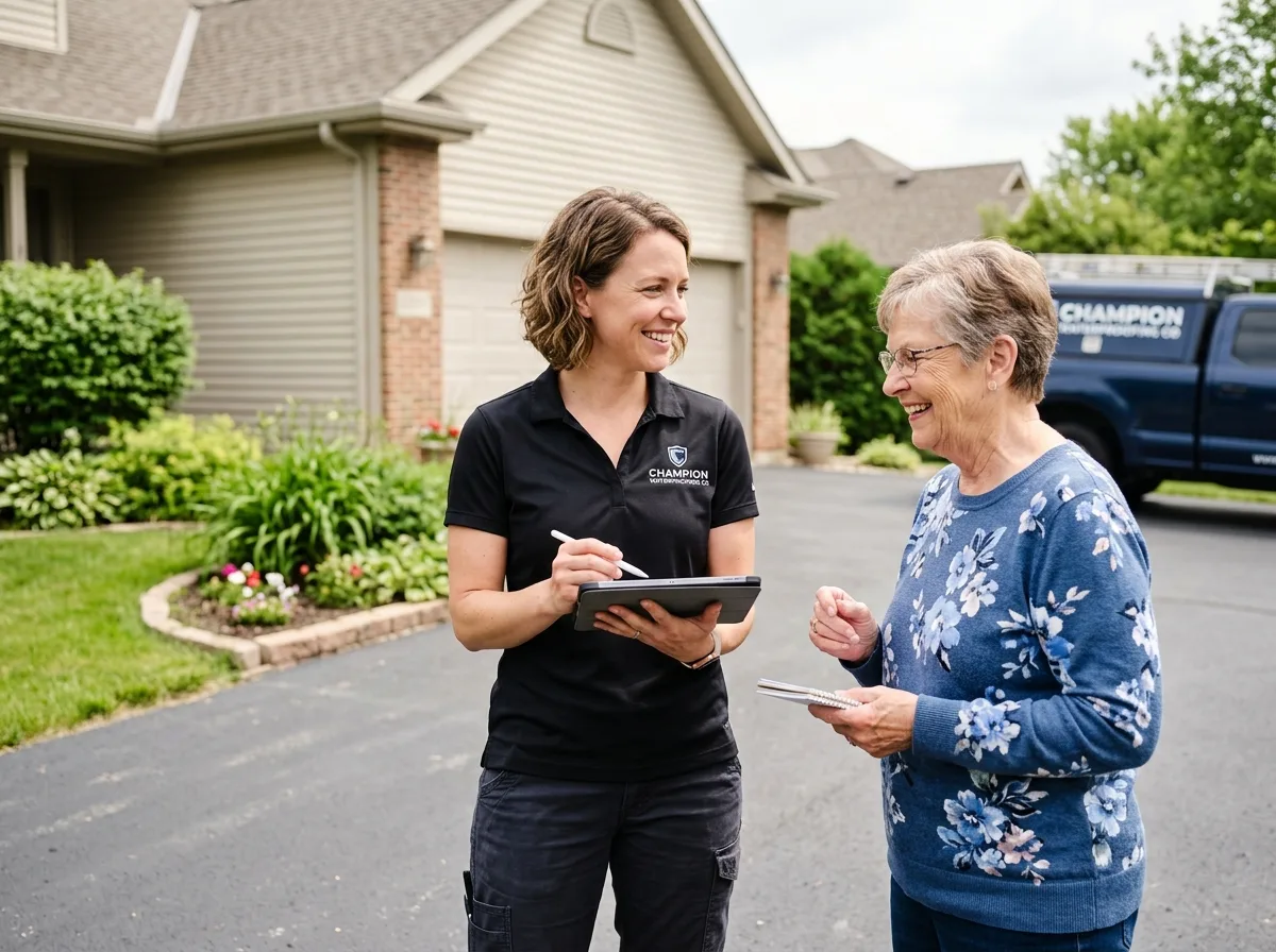 Basement Waterproofing Kenesaw, NE FAQs